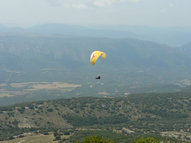 Ager juillet 2013 013.JPG